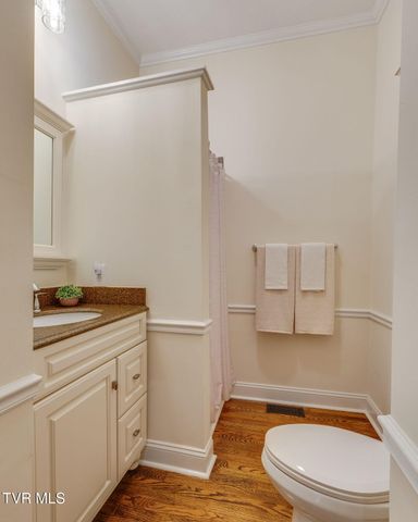 1409 Tusculum Boulevard, Greeneville, TN 37745
