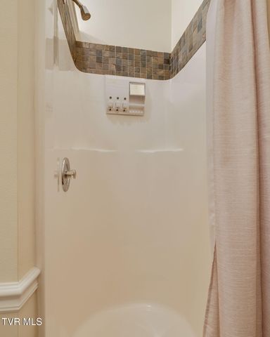 1409 Tusculum Boulevard, Greeneville, TN 37745
