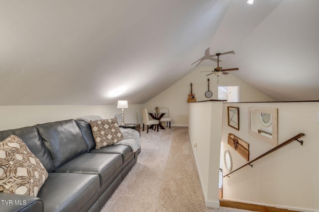 1409 Tusculum Boulevard, Greeneville, TN 37745