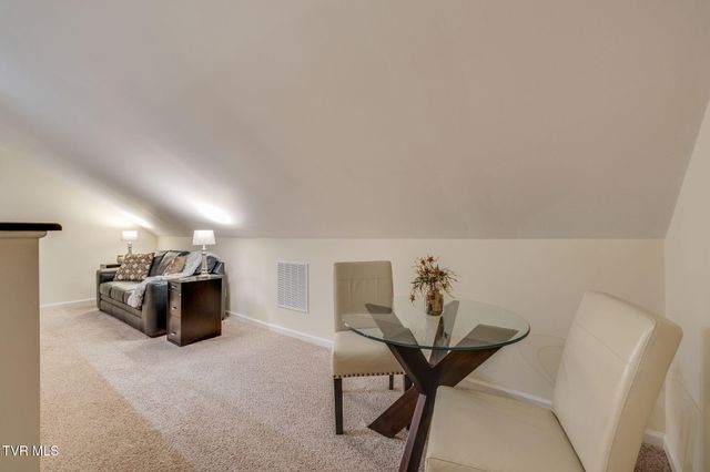 1409 Tusculum Boulevard, Greeneville, TN 37745
