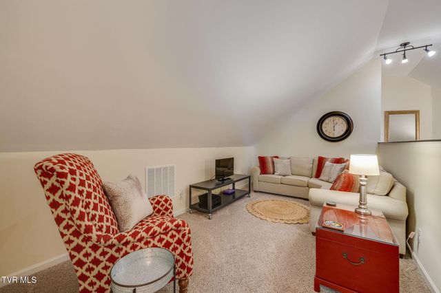1409 Tusculum Boulevard, Greeneville, TN 37745