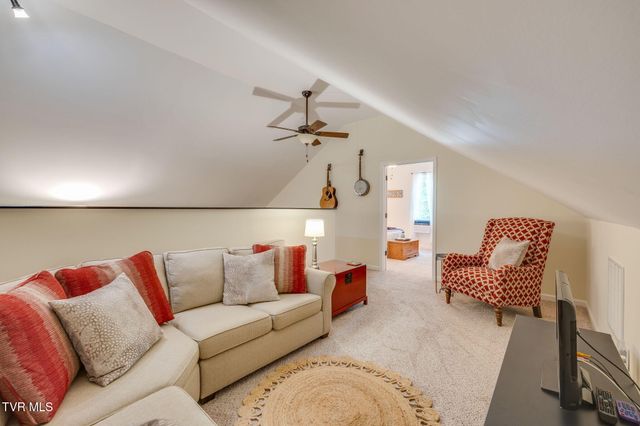 1409 Tusculum Boulevard, Greeneville, TN 37745