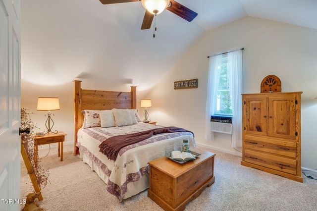 1409 Tusculum Boulevard, Greeneville, TN 37745