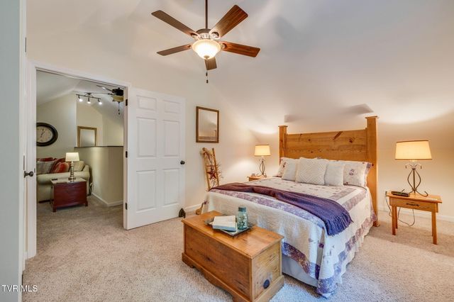 1409 Tusculum Boulevard, Greeneville, TN 37745