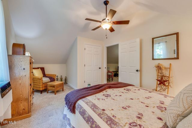 1409 Tusculum Boulevard, Greeneville, TN 37745
