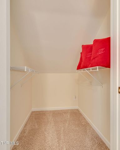 1409 Tusculum Boulevard, Greeneville, TN 37745