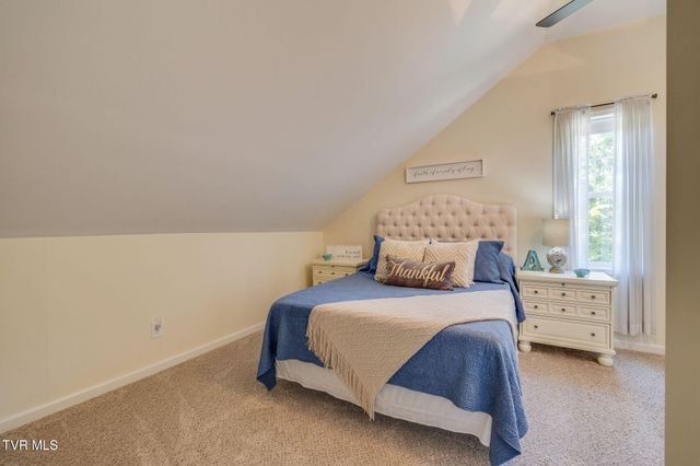 1409 Tusculum Boulevard, Greeneville, TN 37745