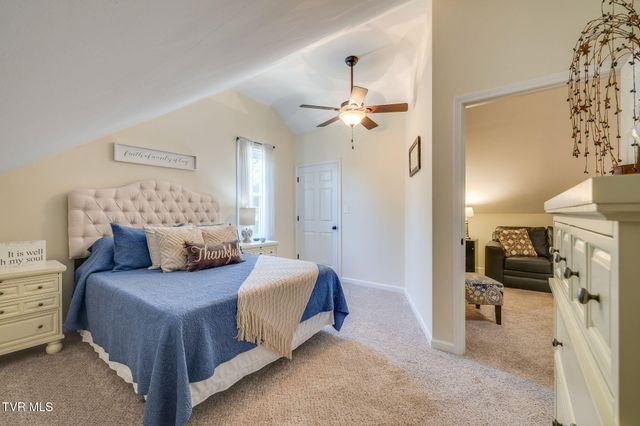 1409 Tusculum Boulevard, Greeneville, TN 37745