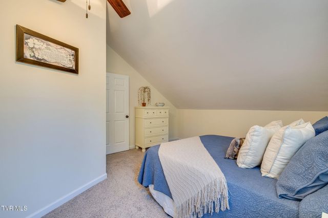 1409 Tusculum Boulevard, Greeneville, TN 37745
