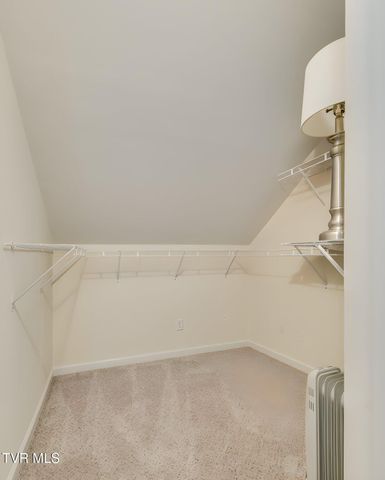 1409 Tusculum Boulevard, Greeneville, TN 37745