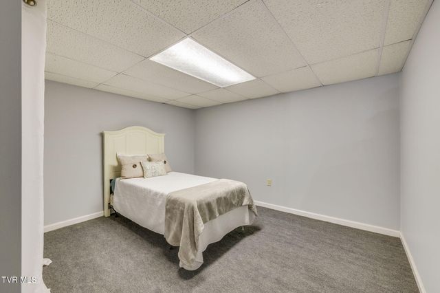 1409 Tusculum Boulevard, Greeneville, TN 37745