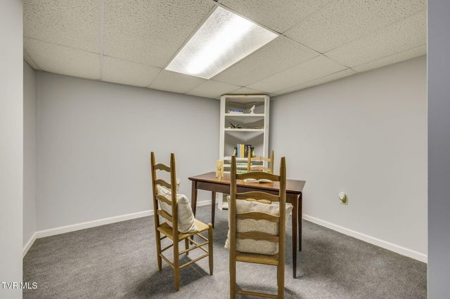 1409 Tusculum Boulevard, Greeneville, TN 37745