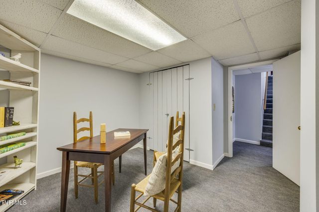 1409 Tusculum Boulevard, Greeneville, TN 37745