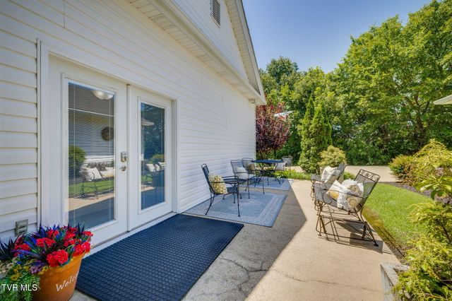 1409 Tusculum Boulevard, Greeneville, TN 37745