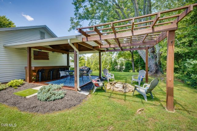 1409 Tusculum Boulevard, Greeneville, TN 37745