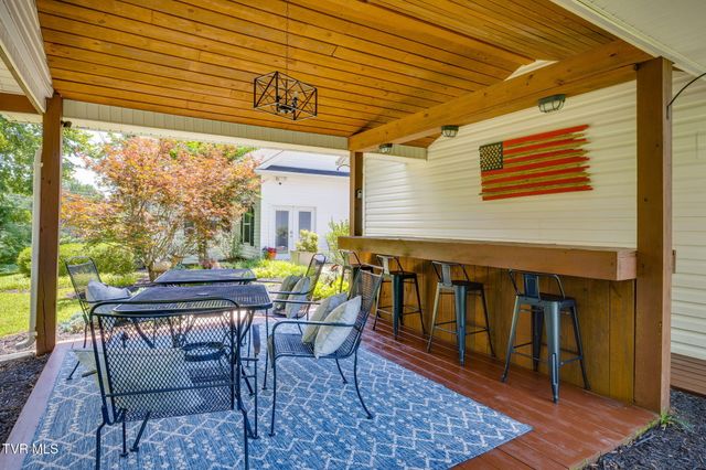 1409 Tusculum Boulevard, Greeneville, TN 37745