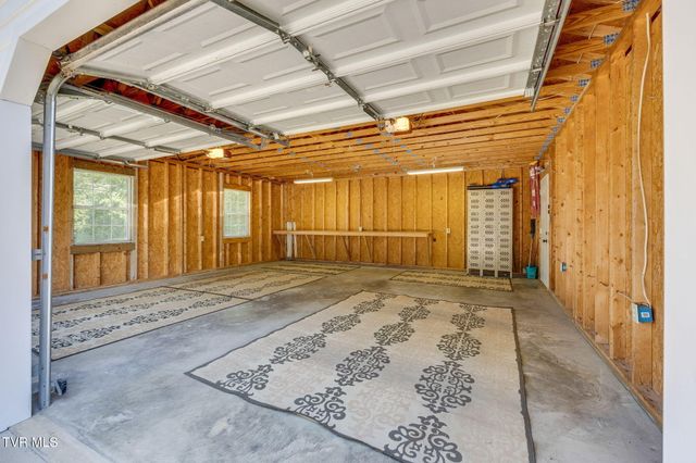 1409 Tusculum Boulevard, Greeneville, TN 37745