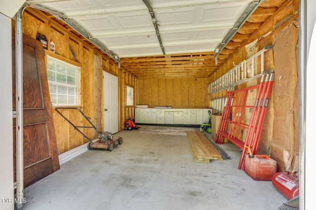 1409 Tusculum Boulevard, Greeneville, TN 37745