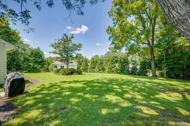 1409 Tusculum Boulevard, Greeneville, TN 37745