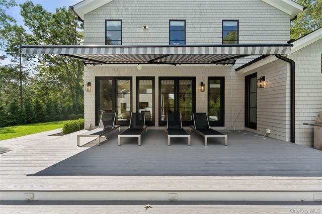 12 Old Main Road, Quogue, NY 11959