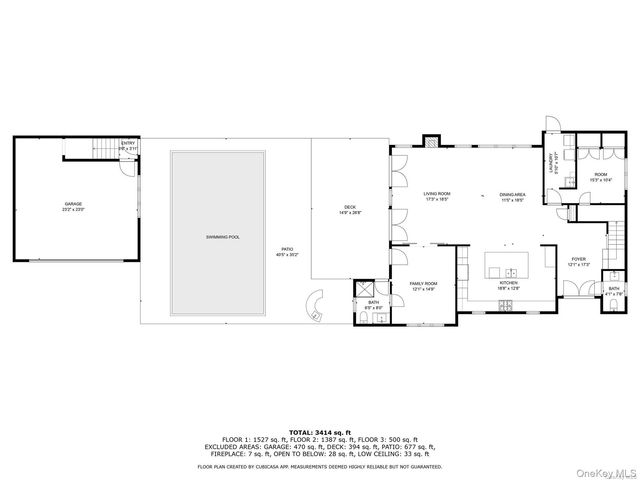 12 Old Main Road, Quogue, NY 11959