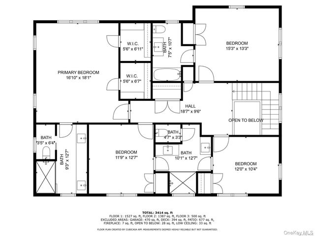 12 Old Main Road, Quogue, NY 11959