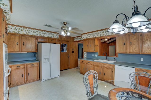 519 Rock Hollow Drive, Shreveport, LA 71115