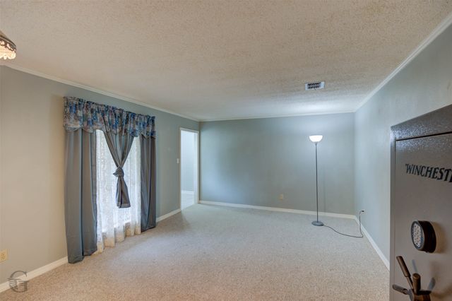 519 Rock Hollow Drive, Shreveport, LA 71115