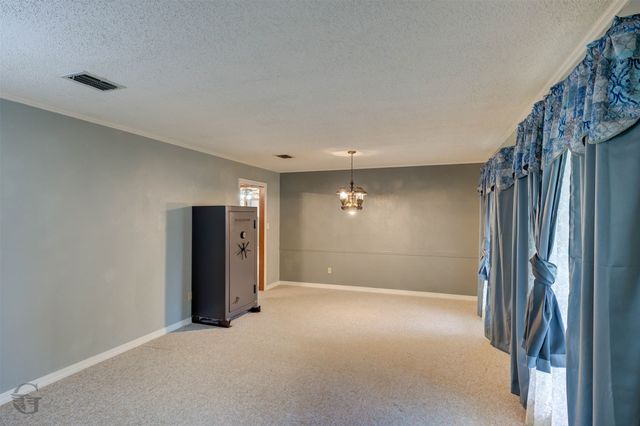 519 Rock Hollow Drive, Shreveport, LA 71115