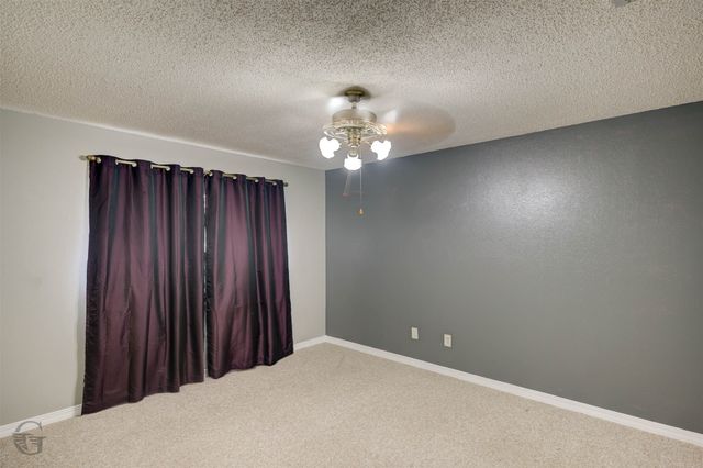 519 Rock Hollow Drive, Shreveport, LA 71115