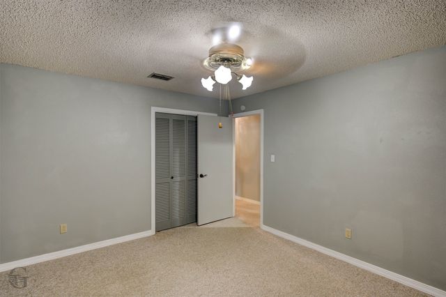 519 Rock Hollow Drive, Shreveport, LA 71115