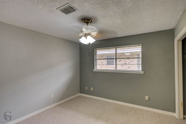 519 Rock Hollow Drive, Shreveport, LA 71115