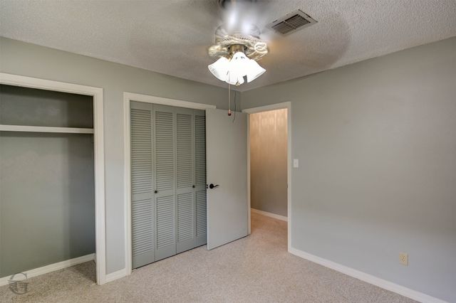 519 Rock Hollow Drive, Shreveport, LA 71115