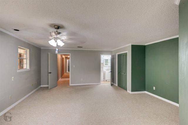 519 Rock Hollow Drive, Shreveport, LA 71115