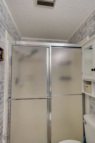 519 Rock Hollow Drive, Shreveport, LA 71115