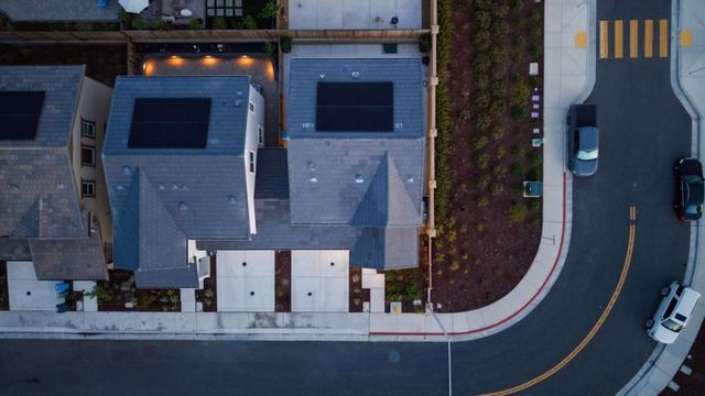 1646 Siderits Way, Gilroy, CA 95020