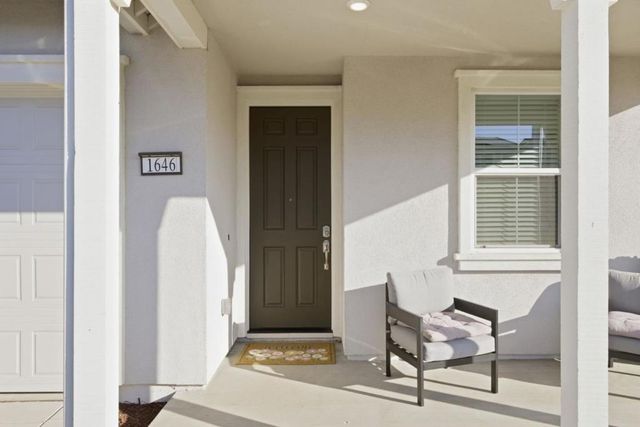 1646 Siderits Way, Gilroy, CA 95020