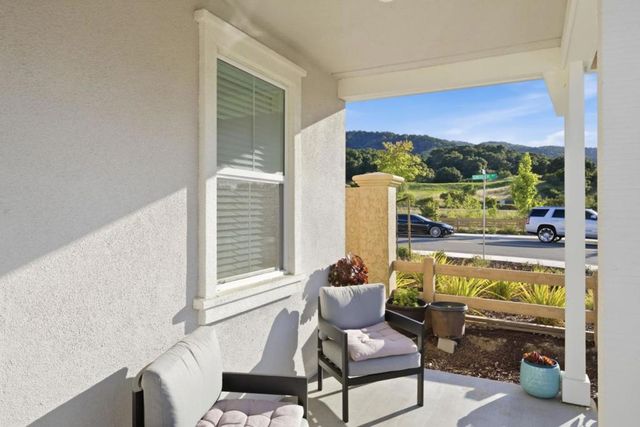 1646 Siderits Way, Gilroy, CA 95020