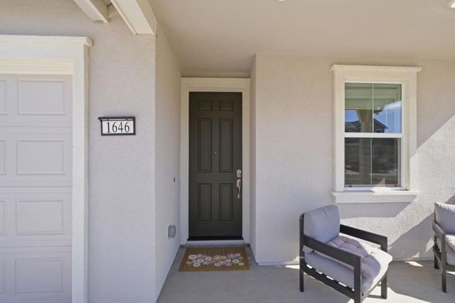 1646 Siderits Way, Gilroy, CA 95020