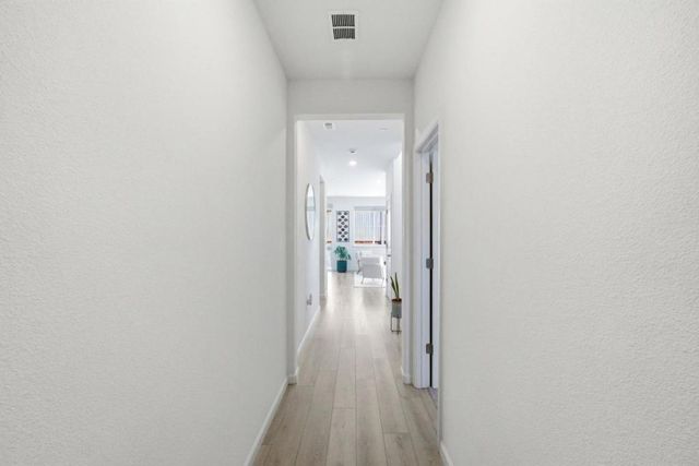 1646 Siderits Way, Gilroy, CA 95020