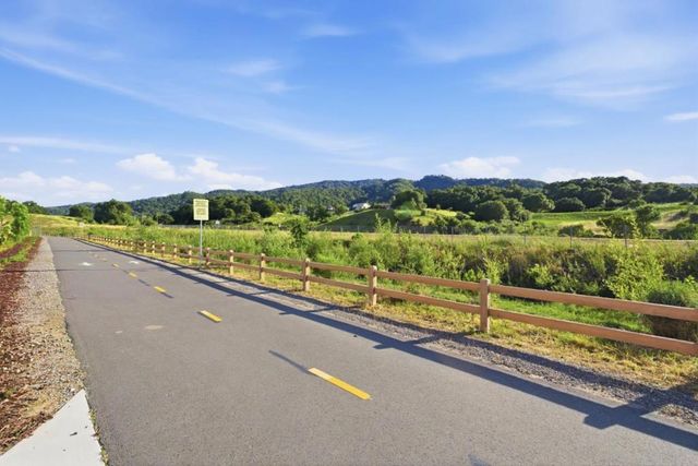 1646 Siderits Way, Gilroy, CA 95020
