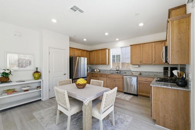 1646 Siderits Way, Gilroy, CA 95020