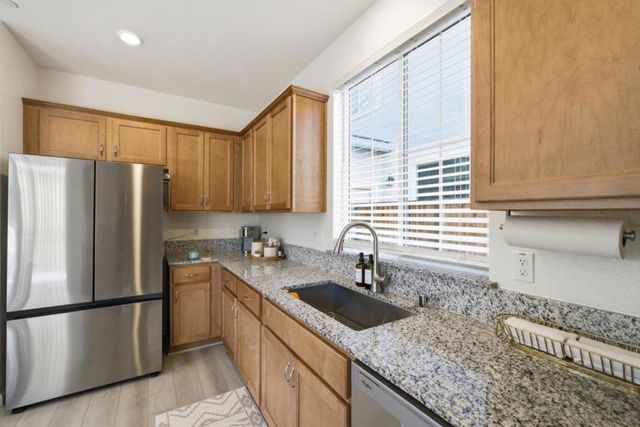 1646 Siderits Way, Gilroy, CA 95020