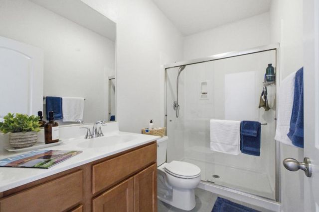 1646 Siderits Way, Gilroy, CA 95020