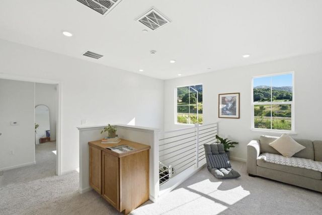 1646 Siderits Way, Gilroy, CA 95020