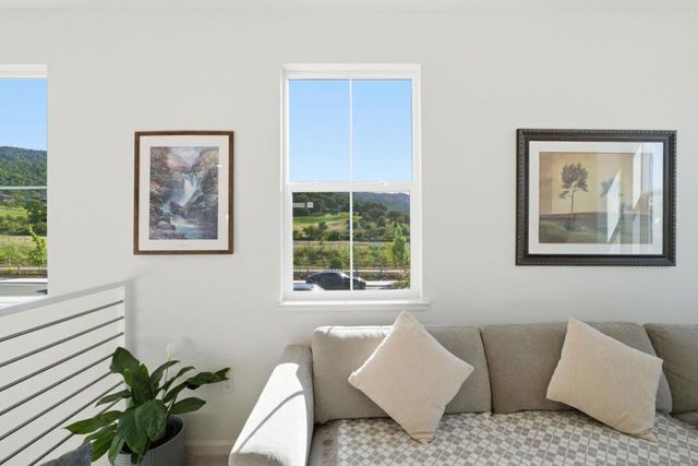 1646 Siderits Way, Gilroy, CA 95020