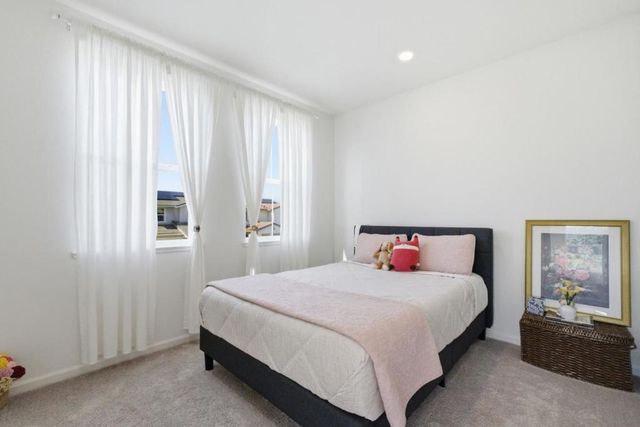 1646 Siderits Way, Gilroy, CA 95020