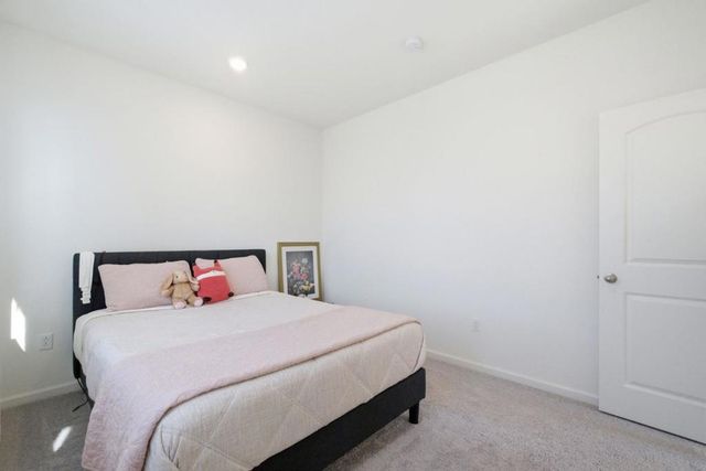 1646 Siderits Way, Gilroy, CA 95020