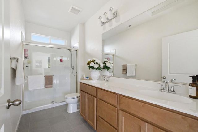 1646 Siderits Way, Gilroy, CA 95020