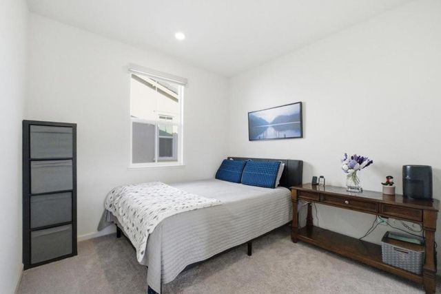 1646 Siderits Way, Gilroy, CA 95020